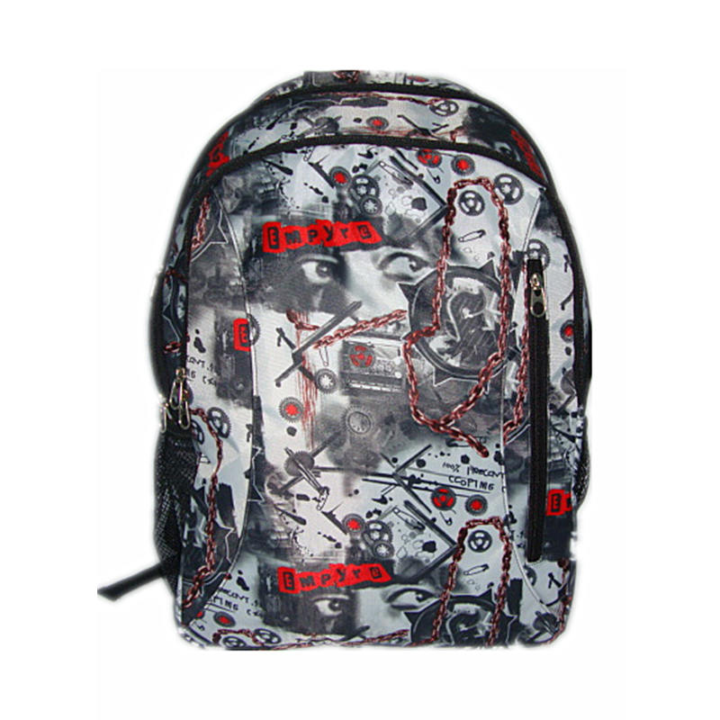 JS-BP012-ক্রীড়া ব্যাকপ্যাক