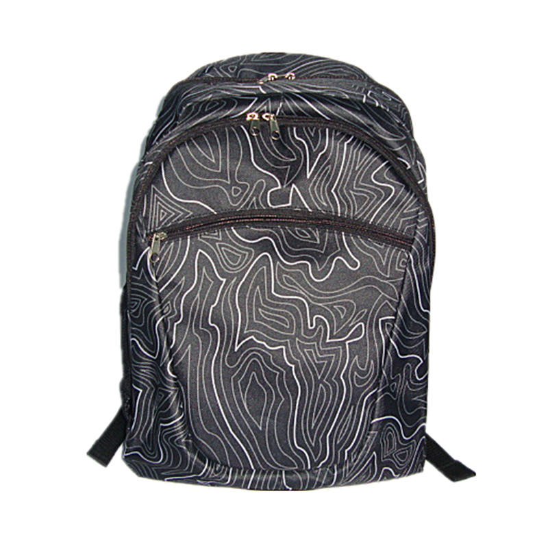 JS-BP010-ব্যাকপ্যাক