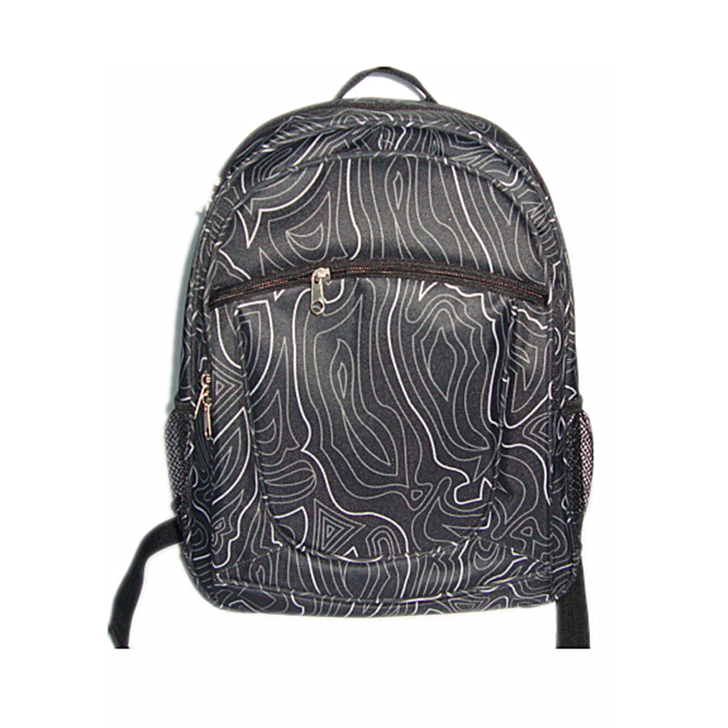 JS-BP009-ব্যাকপ্যাক