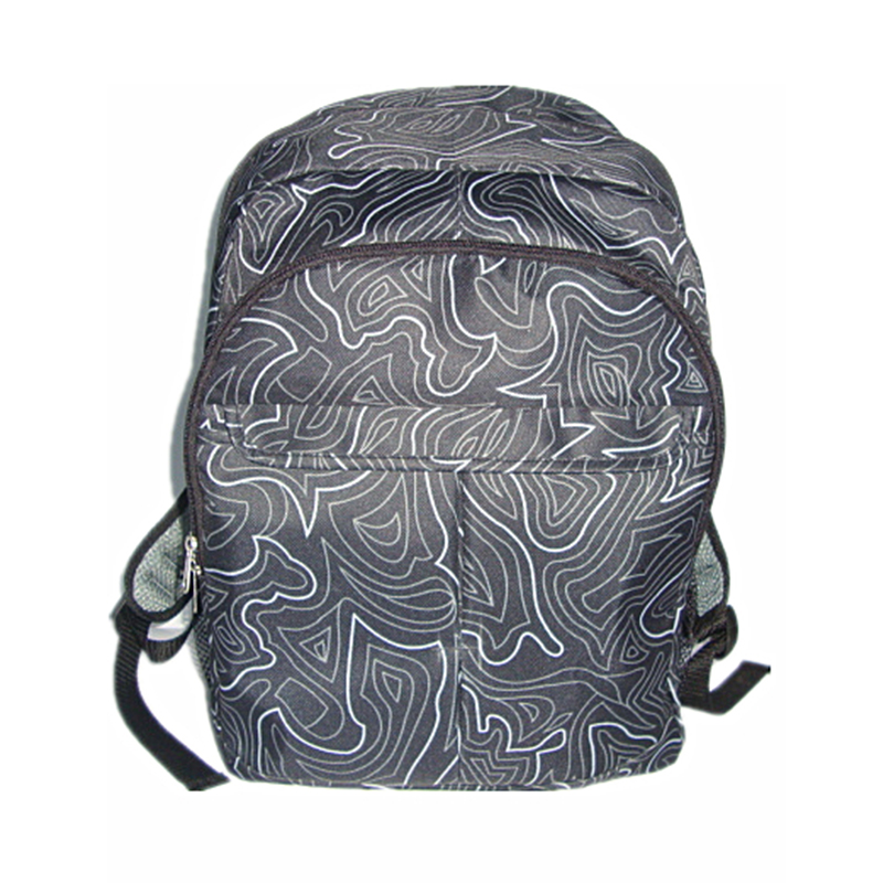 JS-BP008-ব্যাকপ্যাক