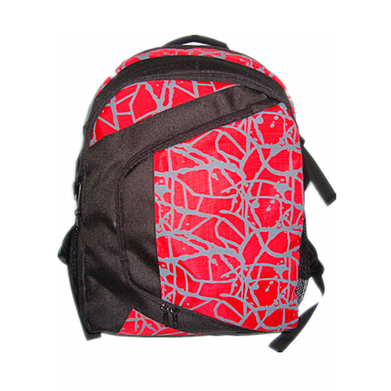 JS-BP007-ক্রীড়া ব্যাকপ্যাক