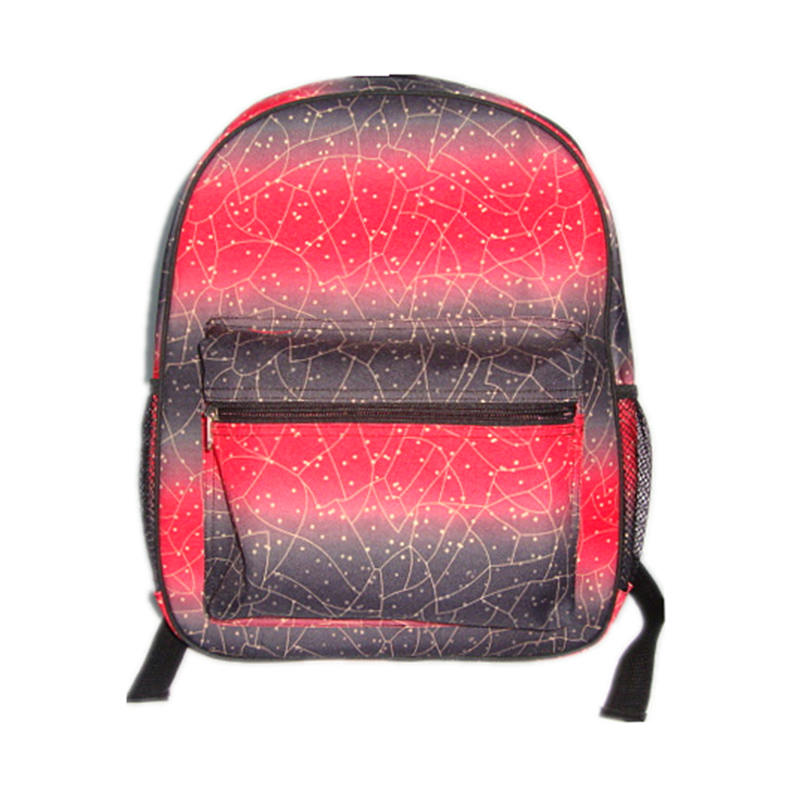 JS-BP004-ক্রীড়া ব্যাকপ্যাক