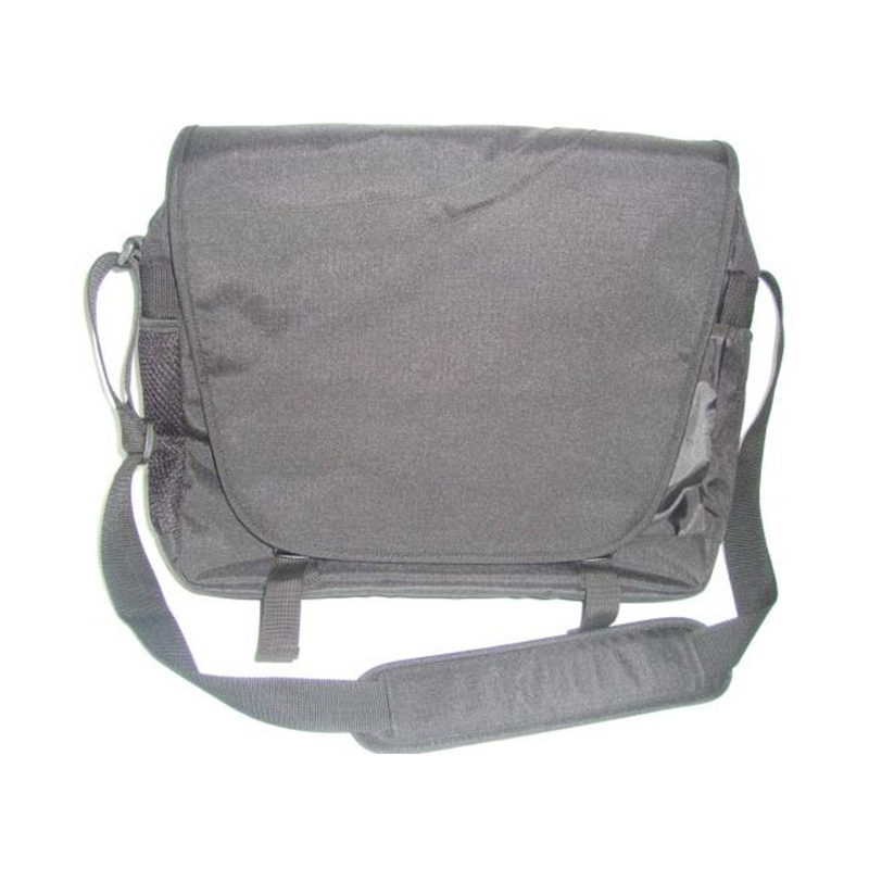 JS-BL032-পিভিসি ল্যাপটপ ব্যাগ