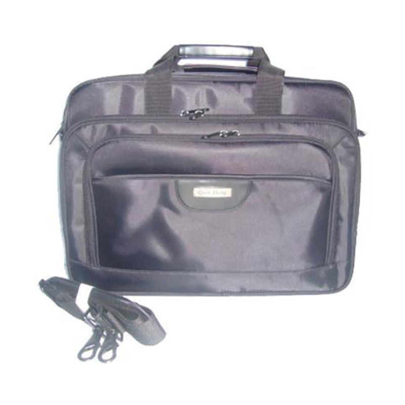 JS-BL015-ডিজিটাল পণ্যের জন্য বিশেষ প্যাকেজ