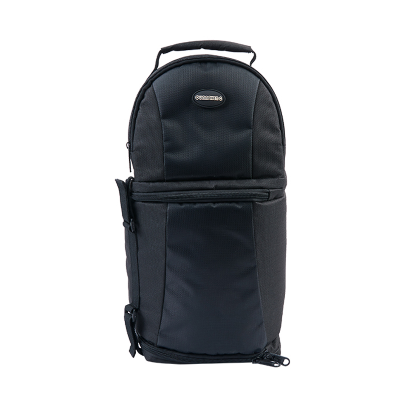 JS-CM-73-ডিজিটাল পণ্যের জন্য বিশেষ প্যাকেজ