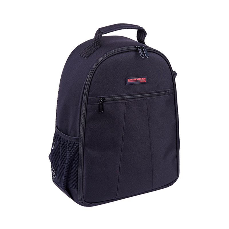 JS-CM-70-ডিজিটাল পণ্যের জন্য বিশেষ প্যাকেজ