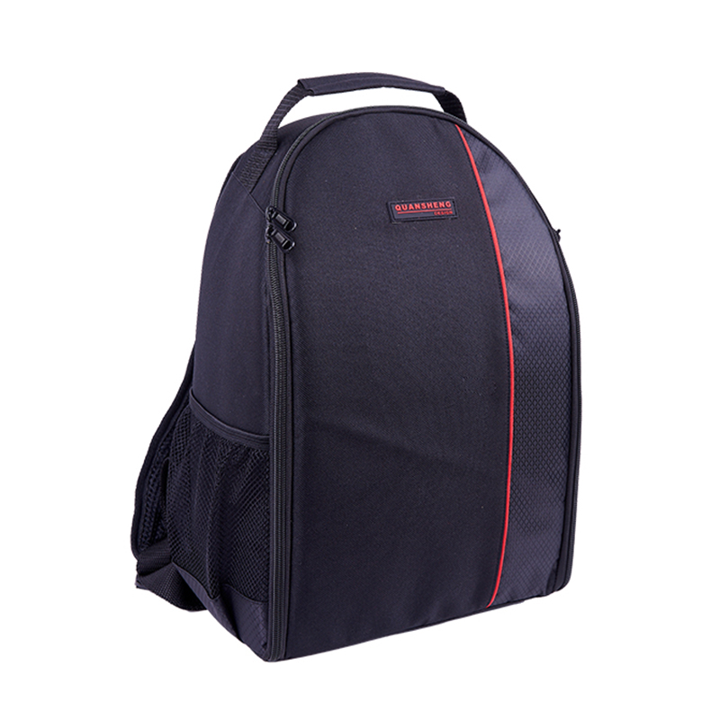 JS-CM-71-ডিজিটাল পণ্যের জন্য বিশেষ প্যাকেজ