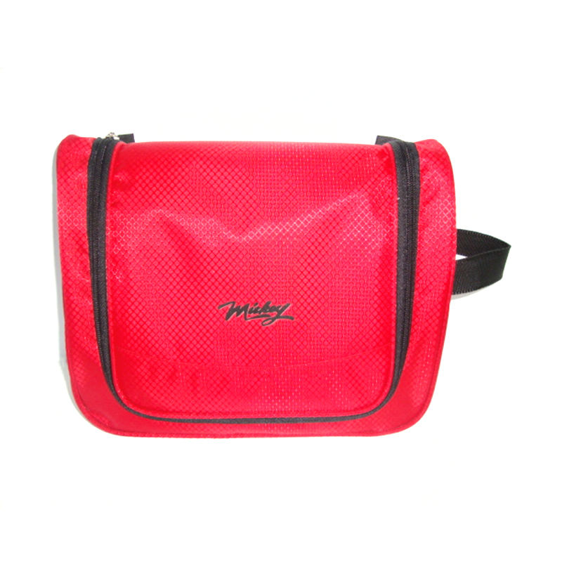 JS-WAS-007-ওয়াশিং ব্যাগ