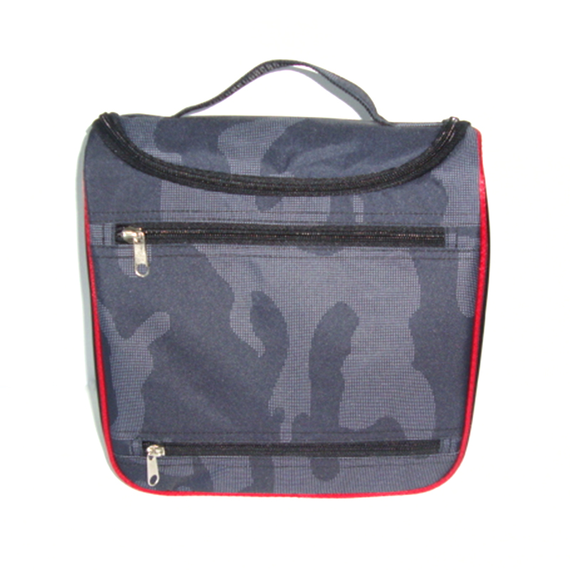 JS-WAS-008-ওয়াশিং ব্যাগ