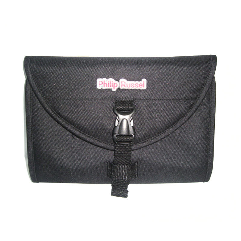JS-WAS-005-ওয়াশিং ব্যাগ