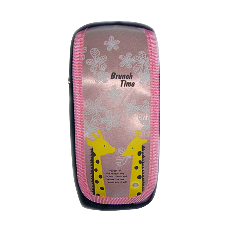 JS-PB02-অন্যরা