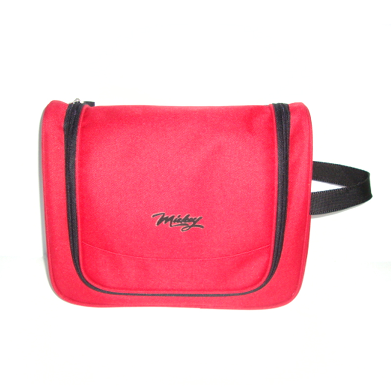 JS-WAS-006-ওয়াশিং ব্যাগ