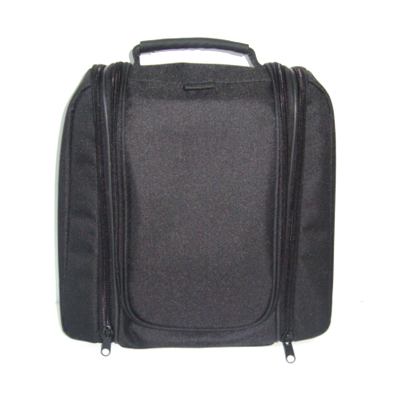 JS-WAS-001-ওয়াশিং ব্যাগ