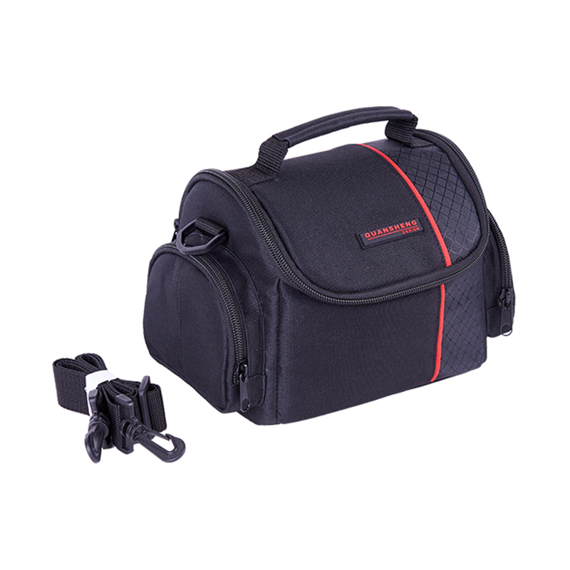 JS-CM-38-ফটোগ্রাফি ব্যাগ