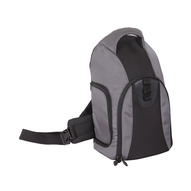 JS-CM-32-ফটোগ্রাফি ব্যাগ