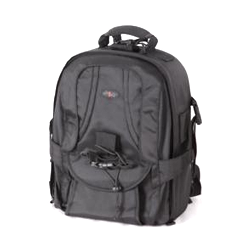 JS-CM-28-ফটোগ্রাফি ব্যাগ
