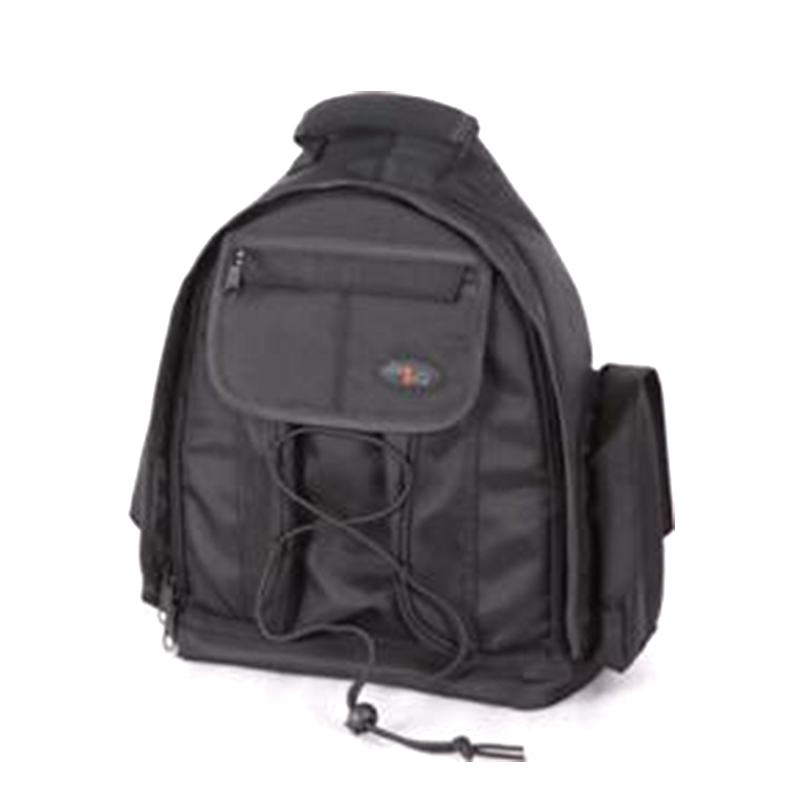JS-CM-29-ফটোগ্রাফি ব্যাগ