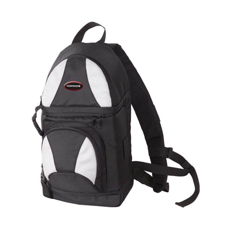 JS-CM-30-ফটোগ্রাফি ব্যাগ