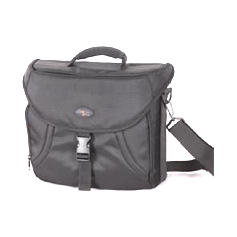 JS-CM-25-ফটোগ্রাফি ব্যাগ