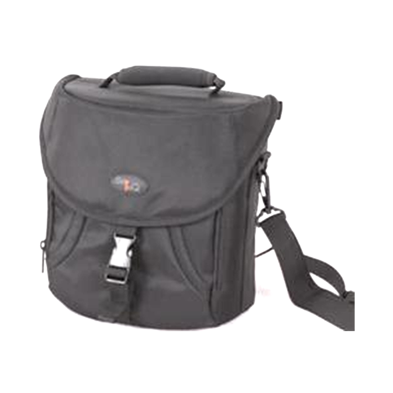 JS-CM-26-ফটোগ্রাফি ব্যাগ