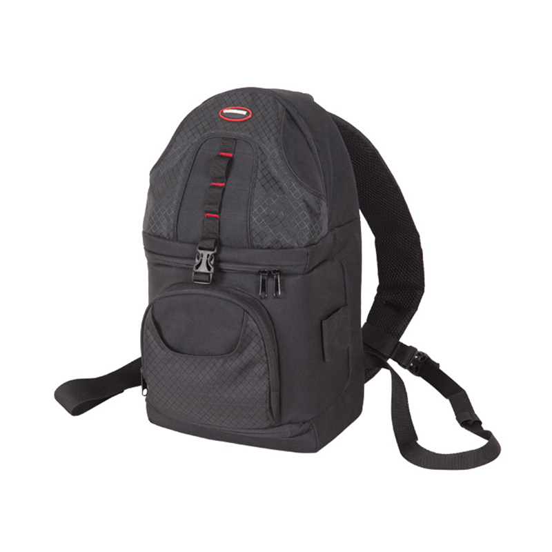 JS-CM-23-ডিজিটাল পণ্যের জন্য বিশেষ প্যাকেজ