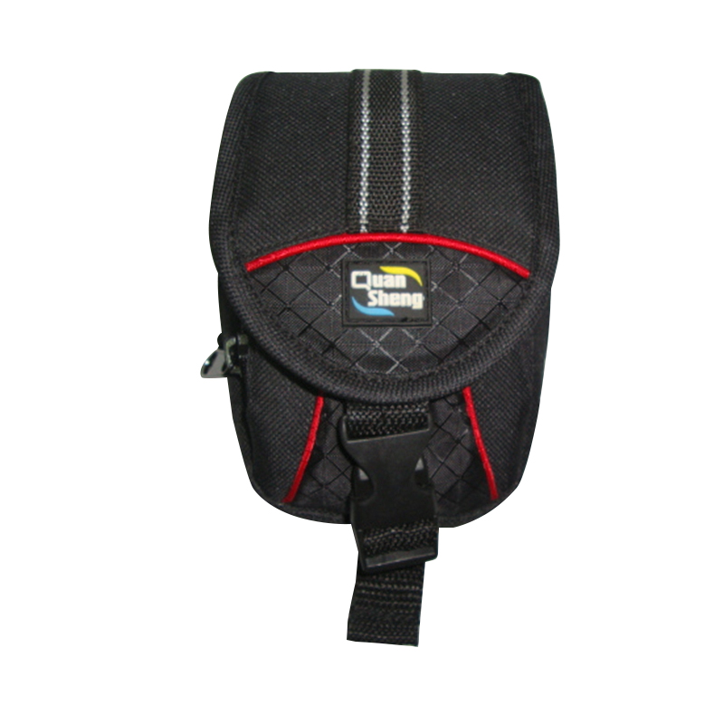 JS-CM-20-ডিজিটাল পণ্যের জন্য বিশেষ প্যাকেজ