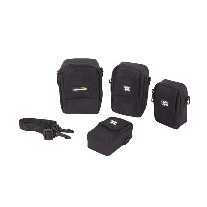 JS-CM-16- CA800/900/1000/2000-ডিজিটাল পণ্যের জন্য বিশেষ প্যাকেজ