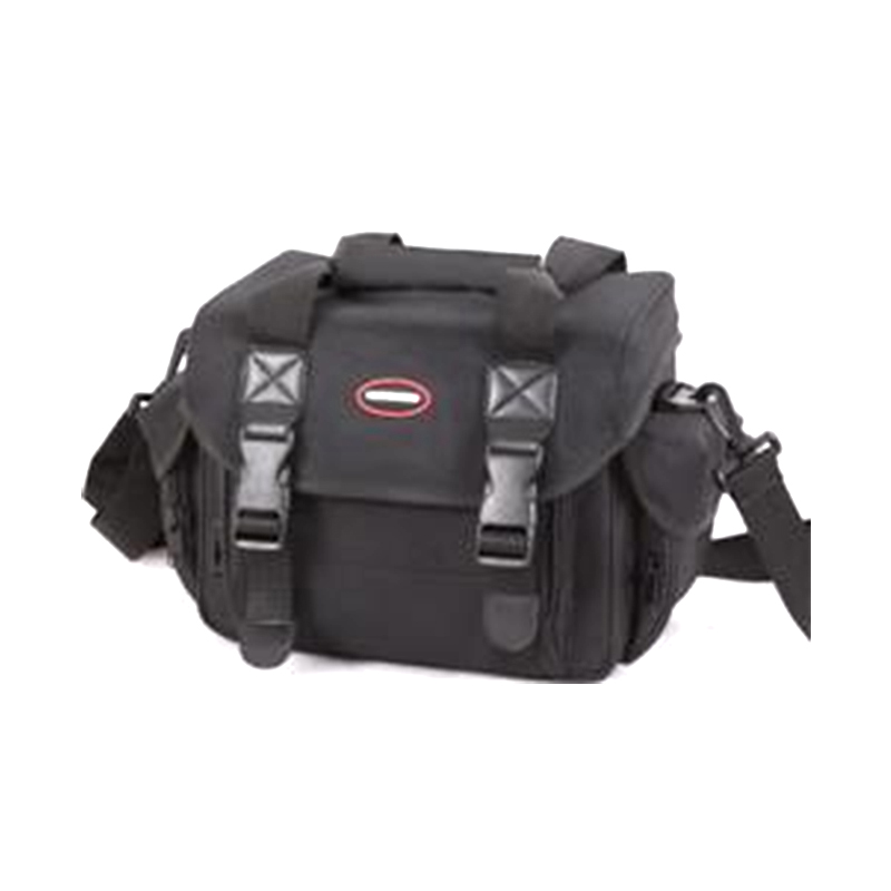 JS-CM-15-ডিজিটাল পণ্যের জন্য বিশেষ প্যাকেজ