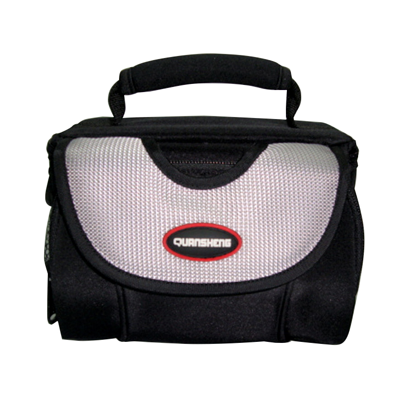 JS-CM-09-ফটোগ্রাফি ব্যাগ