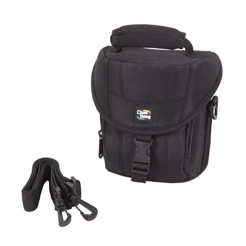 JS-CM-06-ফটোগ্রাফি ব্যাগ