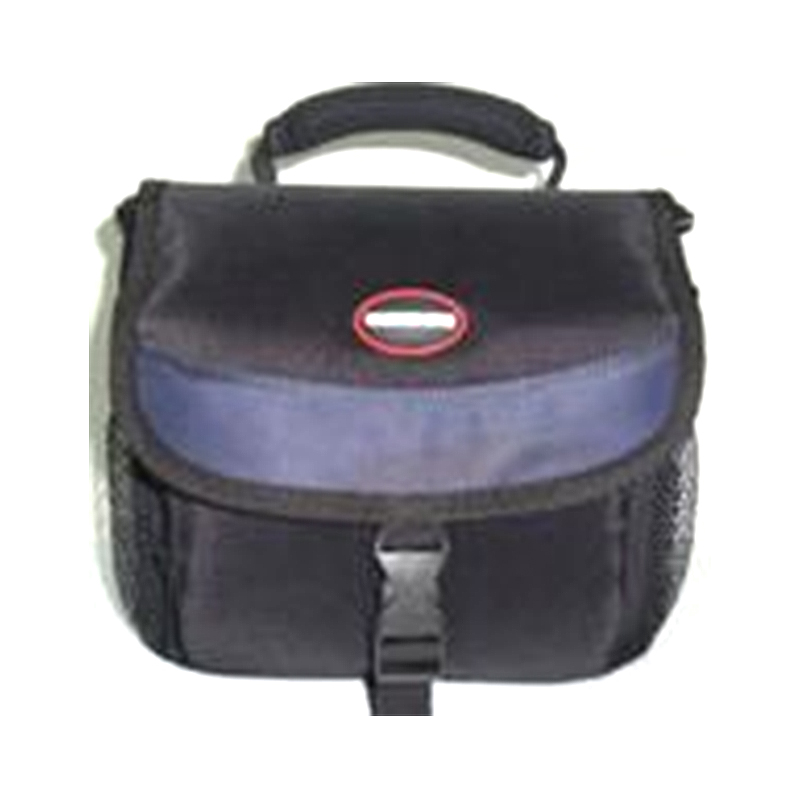 JS-CM-02-ফটোগ্রাফি ব্যাগ