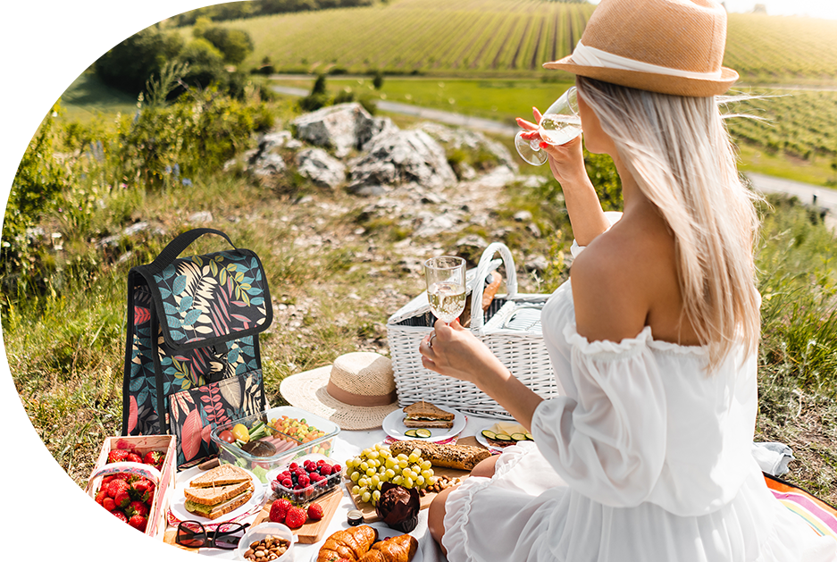 Ningbo Jiusheng Bags Co., Ltd.